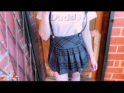❤️ Schoolgirl sucks a Dick go domhain agus fucks ionad ranganna. ️ Porn ardchaighdeáin ag ga.seecamsus.top ❌️❤