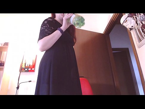 ❤️ Cuirtear iallach ar sclábhaí submissive a loves mionbhrístíní salach agus luscious masturbate tar éis féachaint ar an bhfíseán seo! ️ Porn ardchaighdeáin ag ga.seecamsus.top ❌️❤