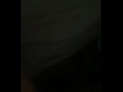 ❤️ Ailse soith te altra ospidéil ️ Porn ardchaighdeáin ag ga.seecamsus.top ❌️❤
