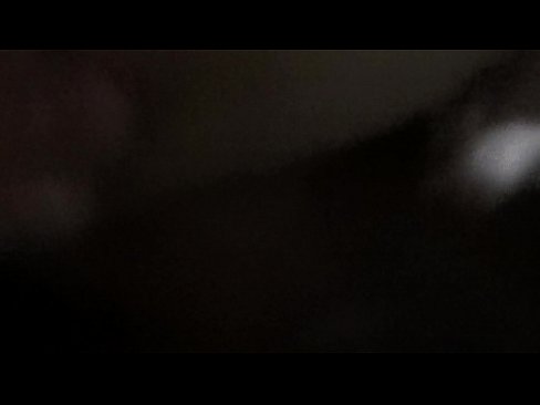 ❤️ Stepsister bhí fucked cé go raibh sí ina chodladh krempai codlata ️ Porn ardchaighdeáin ag ga.seecamsus.top ❌️❤