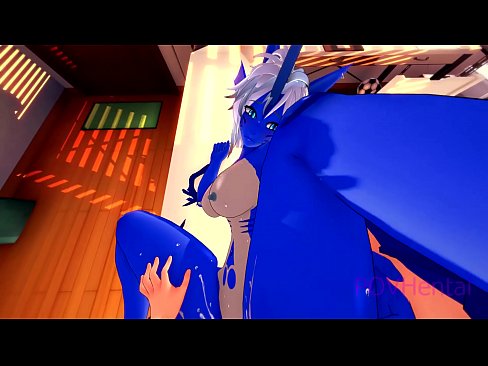❤️ Cluiche Demon Fish Girl Monster ️ Porn ardchaighdeáin ag ga.seecamsus.top ❌️❤