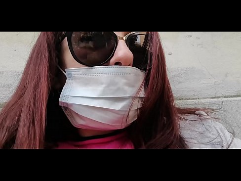 ❤️ Faigheann Nicoletta díoltas ar a comharsa agus pees ina gharáiste (Coraintín Iodálach Speisialta Covid19) ️ Porn ardchaighdeáin ag ga.seecamsus.top ❌️❤