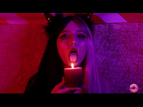 ❤️ Blowjob paiseanta ó Sexy Succubus le Comhlíonadh Béil ️ Porn ardchaighdeáin ag ga.seecamsus.top ❌️❤
