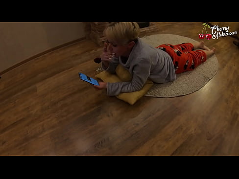 ❤️ Crazy Blonde sucking dick ollmhór sucking agus preabadh ar sé - gnéas anal ️ Porn ardchaighdeáin ag ga.seecamsus.top ❌️❤