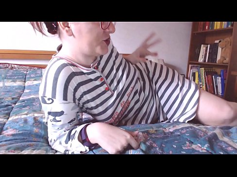❤️ Tóg an coileach mór dubh seo i do bhéal sclábhaí beag ️ Porn ardchaighdeáin ag ga.seecamsus.top ❌️❤