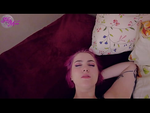 ❤️ Dalta rang Slutty iarr skip OBG léi, mar sin fucked againn gan coiscín ️ Porn ardchaighdeáin ag ga.seecamsus.top ❌️❤