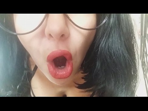 ❤️ Mil, ní ligfidh do leasmham duit dul ar scoil inniu... tá an iomarca de dhíth orm... ️ Porn ardchaighdeáin ag ga.seecamsus.top ❌️❤