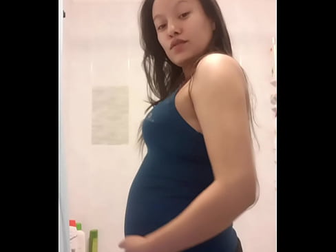 ❤️ TÁ AN SLUT is teo sa Cholóim AR AN LÍON AR AIS, torrach, ag iarraidh féachaint orthu LEANANN FREISIN https://onlyfans.com/maquinasperfectas1 ️ Porn ardchaighdeáin ag ga.seecamsus.top ❌️❤