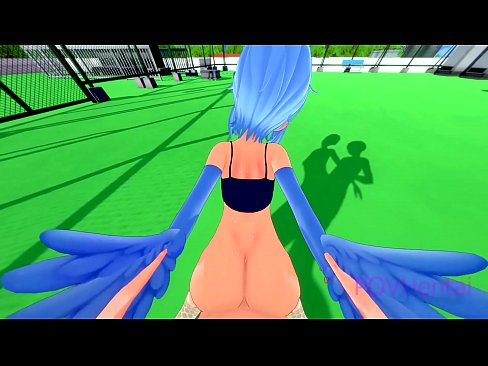 ❤️ Cailín ollphéist harpy. ️ Porn ardchaighdeáin ag ga.seecamsus.top ❌️❤