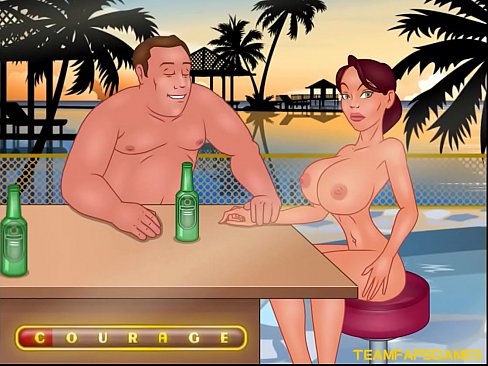 ❤️ Leigheas crawling leanbh ag ionad saoire bdsm 2 ️ Porn ardchaighdeáin ag ga.seecamsus.top ❌️❤
