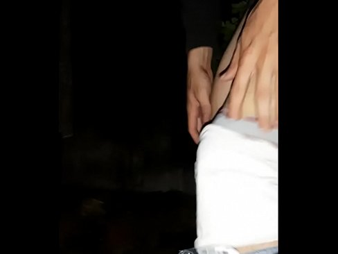 ❤️ Léim mo chomharsa ar mo bhalla coraintín ️ Porn ardchaighdeáin ag ga.seecamsus.top ❌️❤