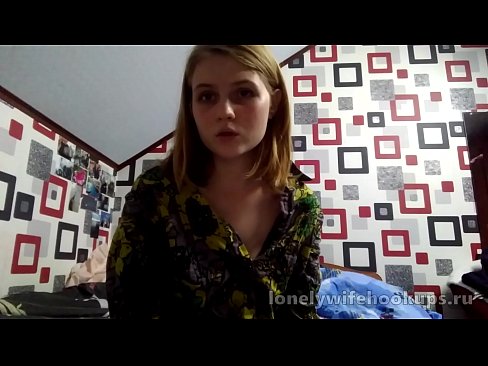 ❤️ Is maith le mac léinn blonde óg ón Rúis dicks níos mó. ️ Porn ardchaighdeáin ag ga.seecamsus.top ❌️❤