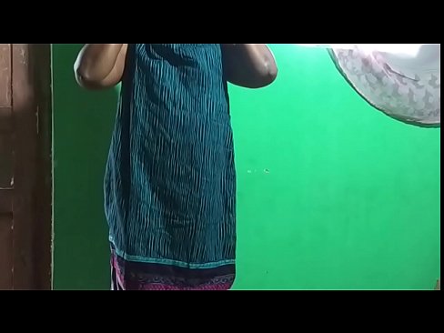❤️ Úsáideann Mamaí Arbhar Indiach. ️ Porn ardchaighdeáin ag ga.seecamsus.top ❌️❤