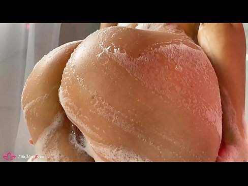 ❤️ Déanann Brunette Masturbates Pussy le Vibrator chun Orgasm Tréan sa Chithfholcadh ️ Porn ardchaighdeáin ag ga.seecamsus.top ❌️❤