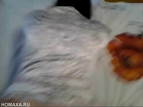 ❤️ Fucking a bhean chéile le asal taibhseach ️ Porn ardchaighdeáin ag ga.seecamsus.top ❌️❤