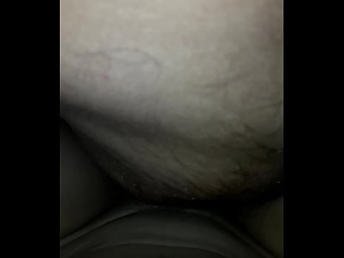 ❤️ Fucking fear bailitheoir Olya Naumova ó Bryansk ️ Porn ardchaighdeáin ag ga.seecamsus.top ❌️❤
