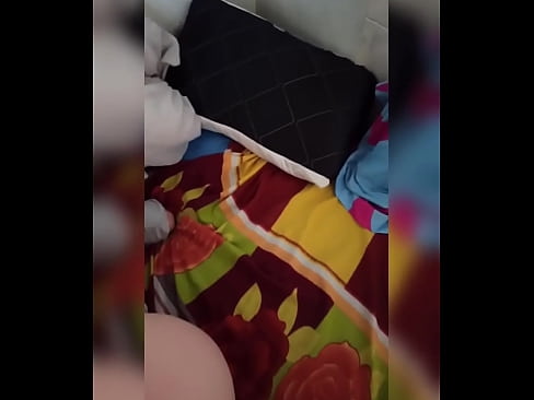 ❤️ Fanann mo chomhghleacaí seomra sa bhaile ina n-aonar mar go dtéann a fear céile ar saoire agus glacaim an deis í a fuck agus a asal a líonadh le bainne ️ Porn ardchaighdeáin ag ga.seecamsus.top ❌️❤