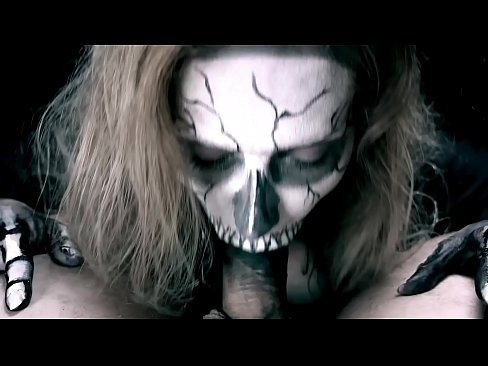 ❤️ Demon cailín sucking coileach lena béal dubh agus shlogtha cum. ️ Porn ardchaighdeáin ag ga.seecamsus.top ❌️❤