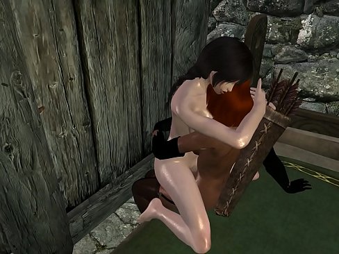 ❤️ ar saoire,agus d'úsáid sé coirp na n-aisteoirí uasta tsbbe agus unpe,succubus agus Nord ️ Porn ardchaighdeáin ag ga.seecamsus.top ❌️❤