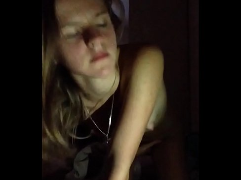 ❤️ Déanann cailín masturbates agus cums ️ Porn ardchaighdeáin ag ga.seecamsus.top ❌️❤