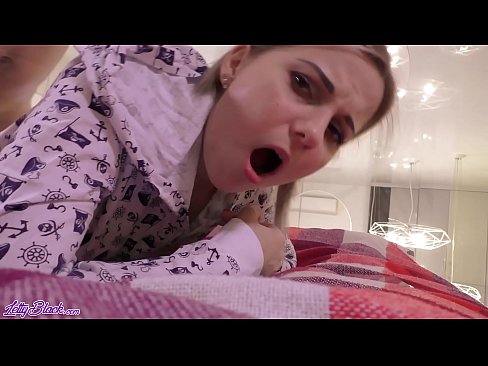 ❤️ Slogtar mamaí sexy agus gnéas pregistyle - cum gar suas ️ Porn ardchaighdeáin ag ga.seecamsus.top ❌️❤