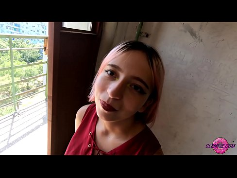❤️ Sucks Sensual Mac Léinn Stranger sa Outback - Cum Ar A Aghaidh ️ Porn ardchaighdeáin ag ga.seecamsus.top ❌️❤